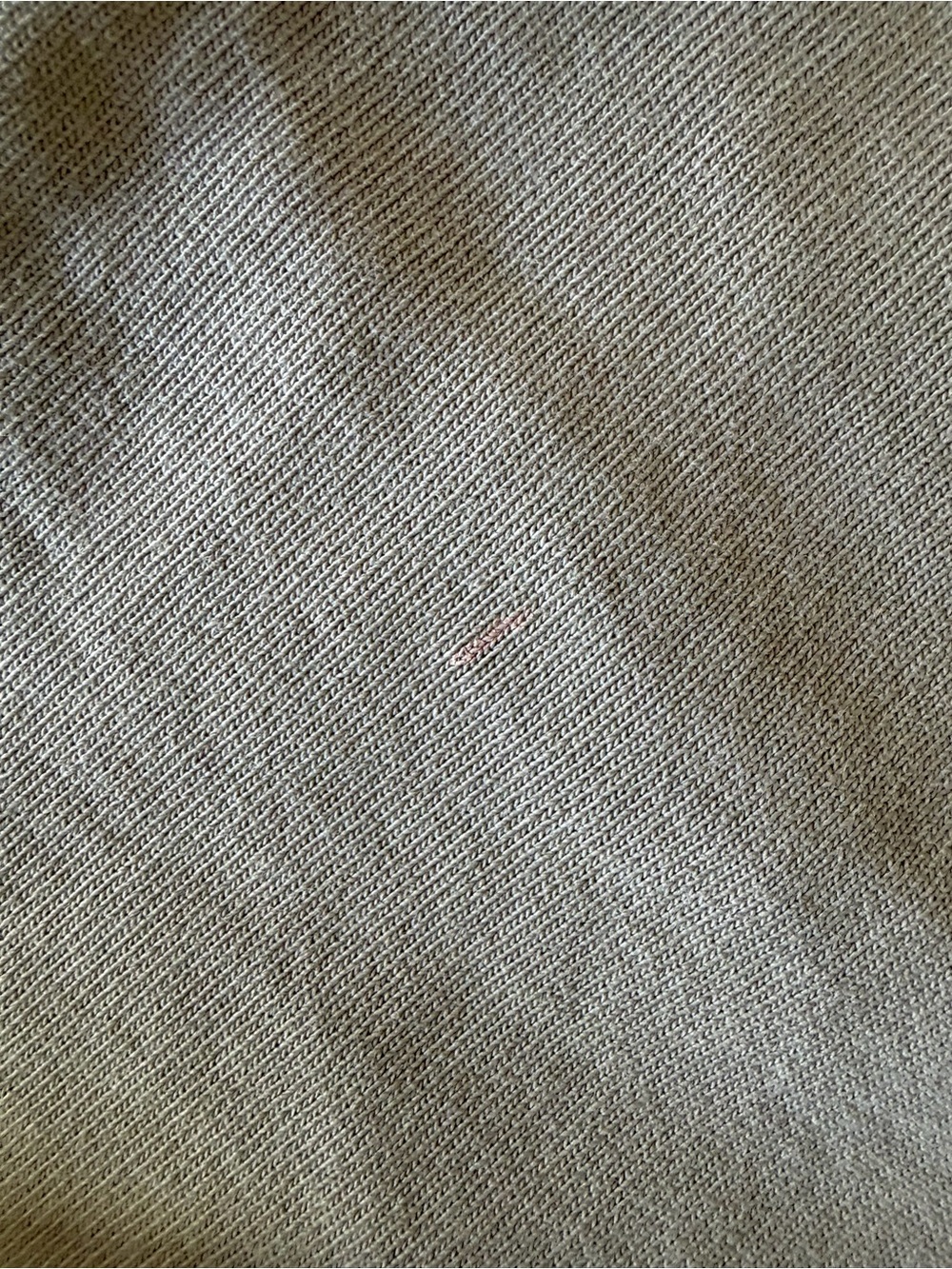 Women’s Nike Shorts - Picture 8 of 8